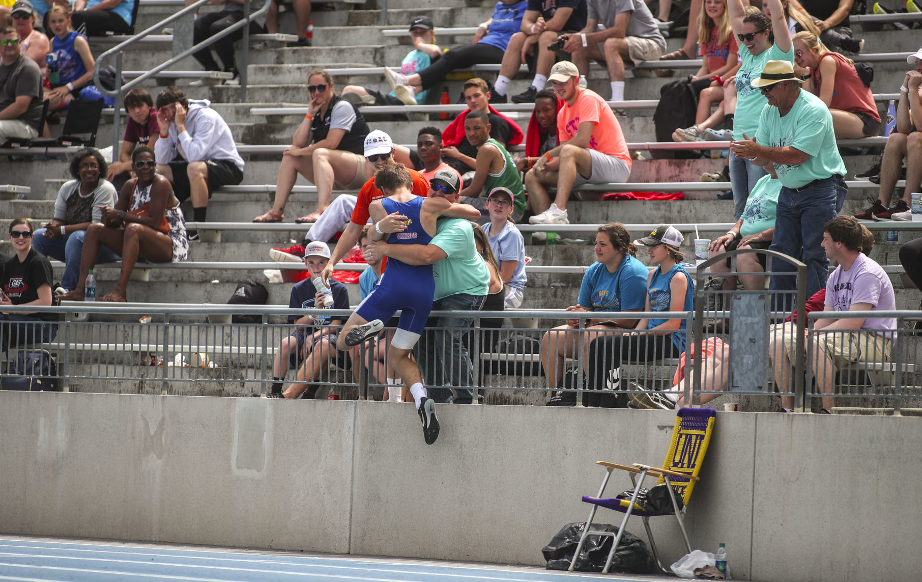 051819-qct-spt-iowa-state-track-068